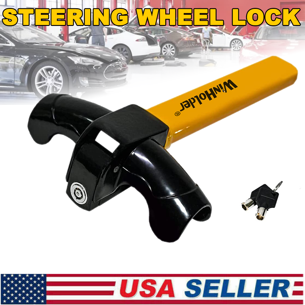 Car Truck Suv Auto Trailer Garage
