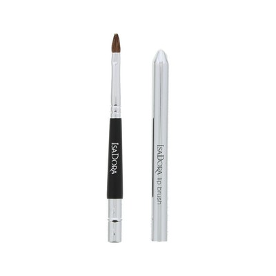 Isadora Lip Brush For Her Women Femme Brand NEW