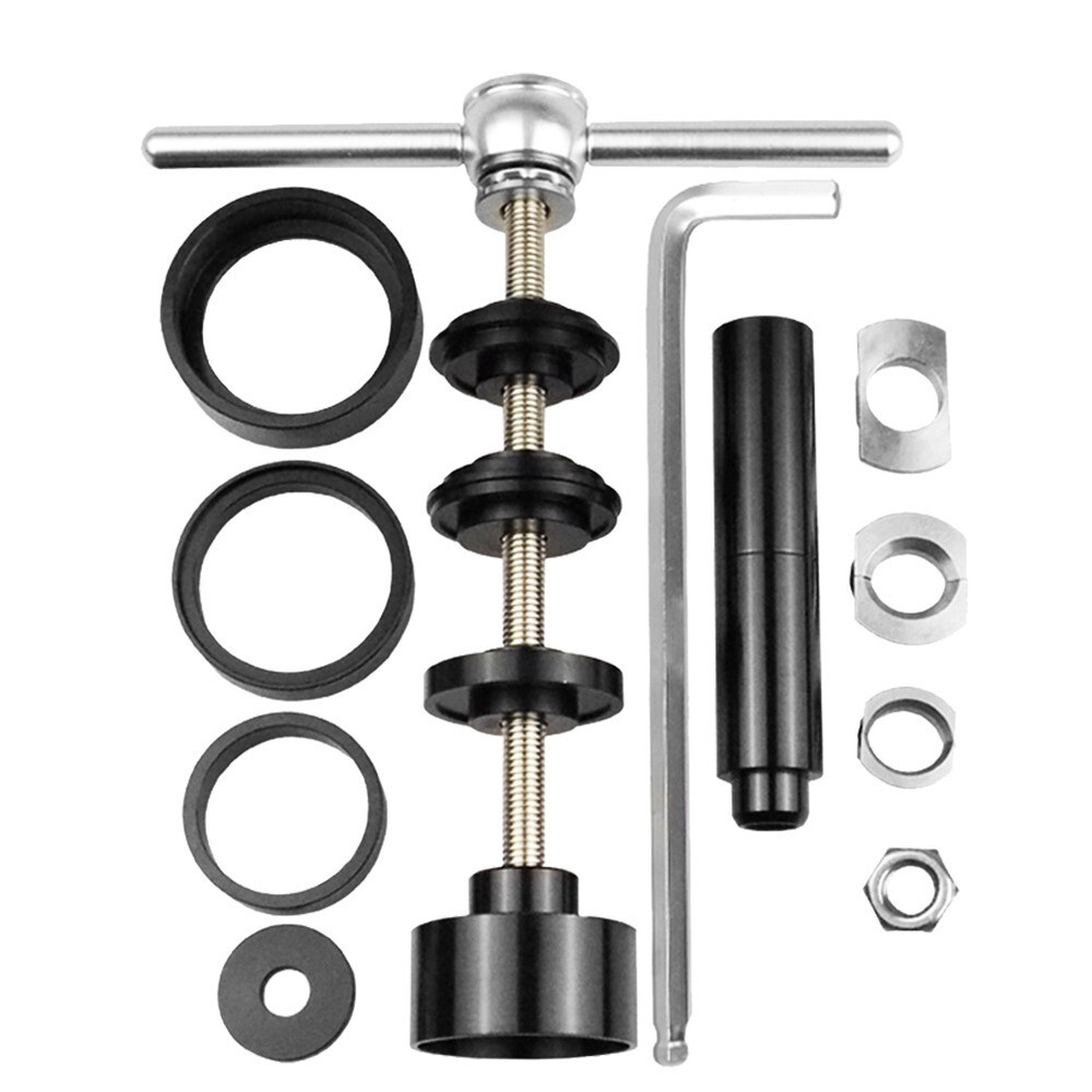 bmx bottom bracket tool