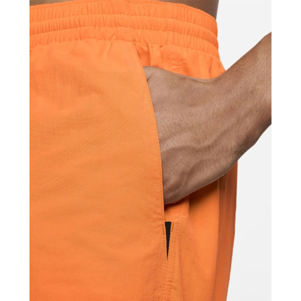 NIKE - 【Sサイズ】 オレゴンプロジェクト 5&quot; Flex Distance Short Nike Form Men's Dri-FIT 5
