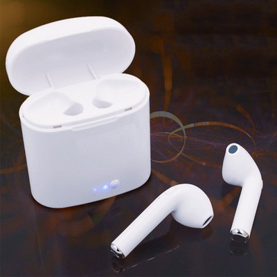 Scambiarsi gli auricolari può essere pericoloso per la salute