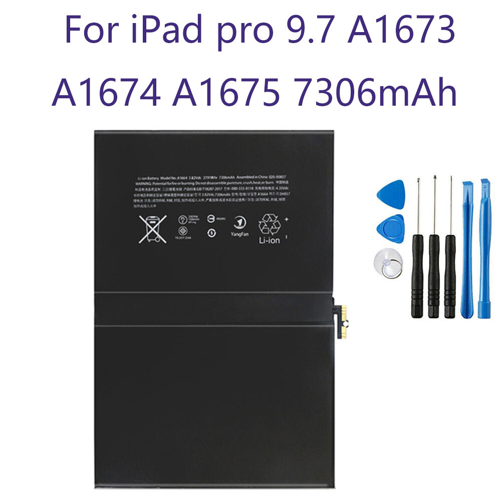 $_10.JPG?set_id=880000500F