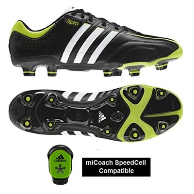 adipure 11 pro trx fg