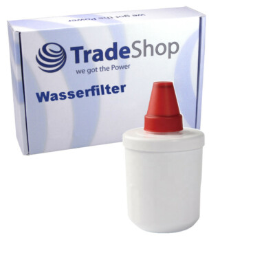 Wasser-Filter ersetzt IcePure RFC1100A RWF1100A RFC2900A Belvita BL010