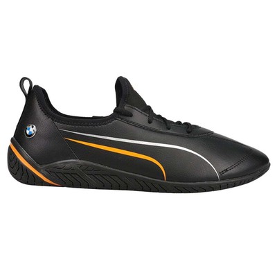 

Puma Bmw M Motorsport Ridge Cat Motorsport Женские черные кроссовки Спортивная обувь, Черный, Puma Bmw M Motorsport Ridge Cat Motorsport