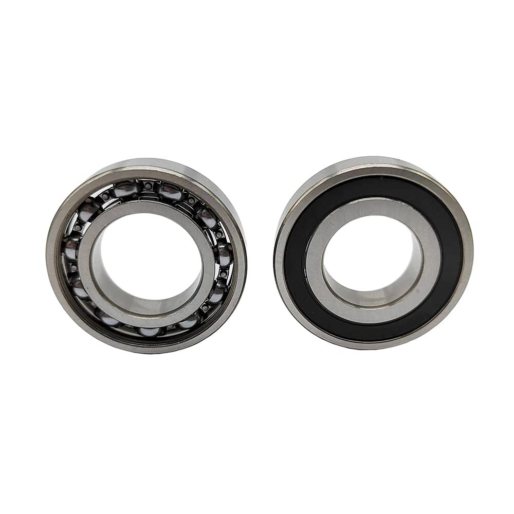 Cam Shaft Bearings for Honda Sportrax 400 TRX400EX 2x4 1999-2009 91003-KF0-008