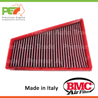 New * BMC ITALY * Air Filter For FORD MONDEO MB, MC SEBA  4 Cyl MPFI