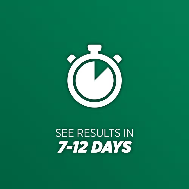 3 Lbs. Fairway Formula Grass Seed Perennial Ryegrass Blend