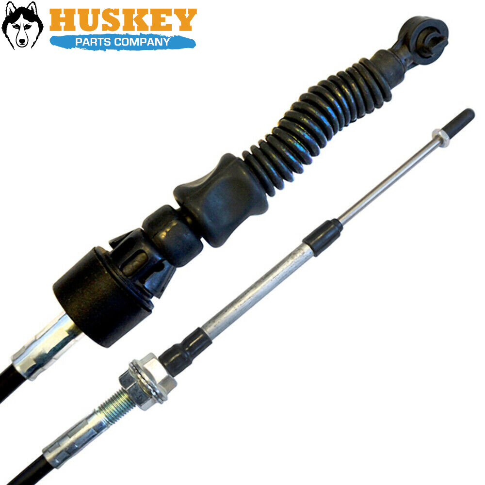 キハダ　SAR Amazon.co.jp: キハダ sar : おもちゃ