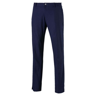 

Мужские брюки Puma Jackpot, размер , спортивные 578181-04, Синий, Puma Jackpot Pants