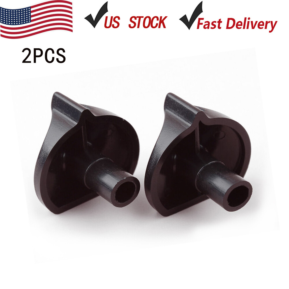 Carburetor Choke Lever Knob Switch For Stihl BR500 BR550 BR600 Blower Engine