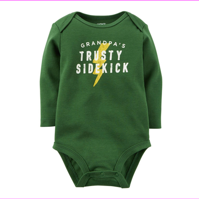 dark green bodysuit