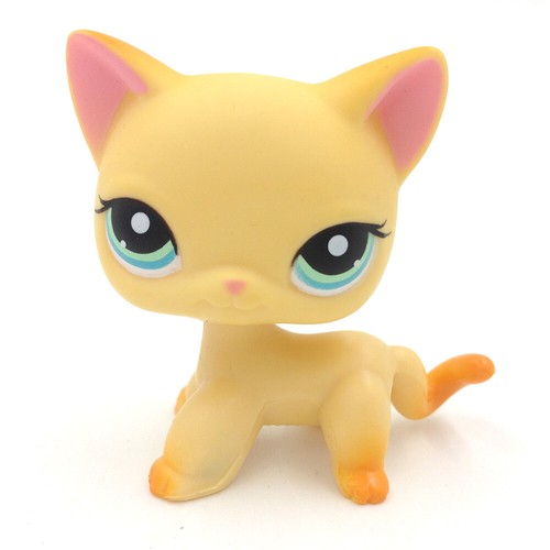 littlest pet shop 0402