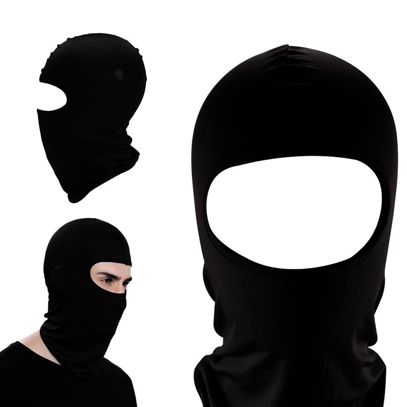 casque masque de protection casque masque de protection