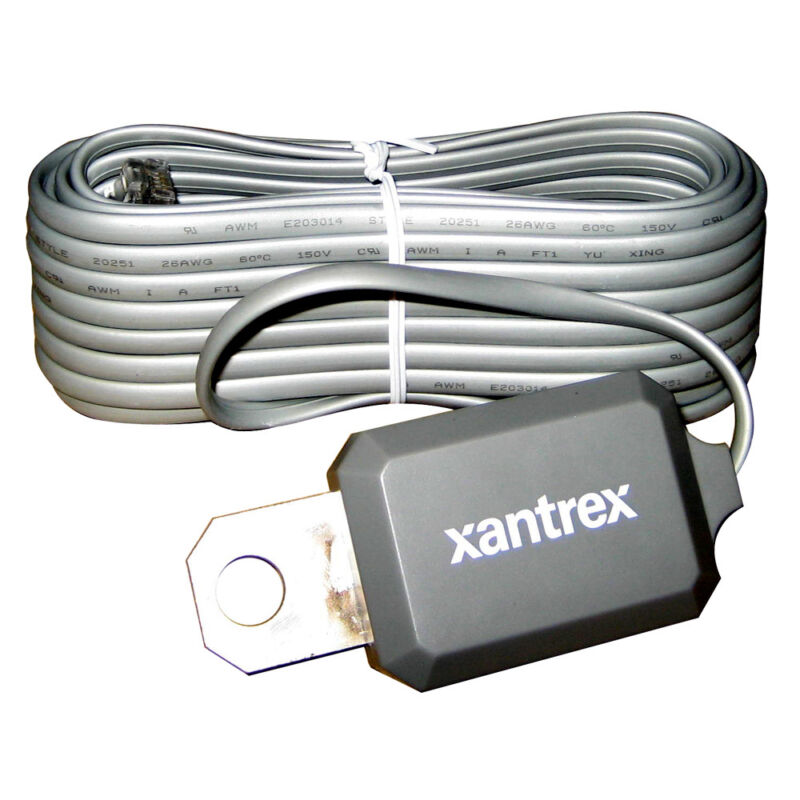 Xantrex Battery Temperature  Sensor For Freedom Sw , Rsms,