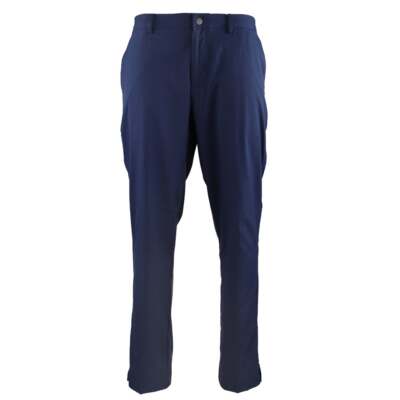 

Puma 574228-03 Mens Stretch Pounce Golf Pants Golf Athletic — серый — размер, Grey, Puma Stretch Pounce Golf Pants