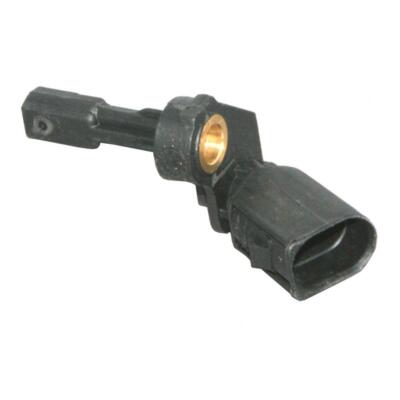 ABS Anti-Locking Bracking Sensor For Audi Q3 2011-Onwards