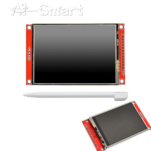 Купить module touch screen display 