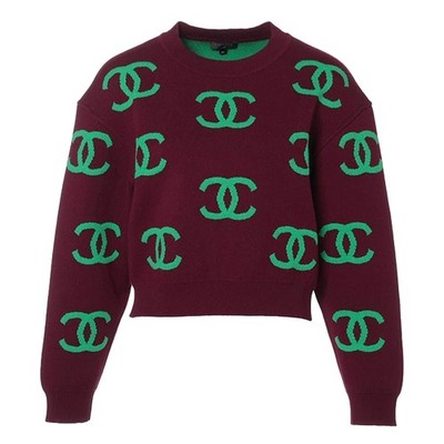 CHANEL Sweaters for Women