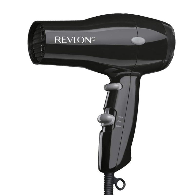 revlon-hair-dryer-blower-1875w-heat-professional-fan-styler-dry-cool