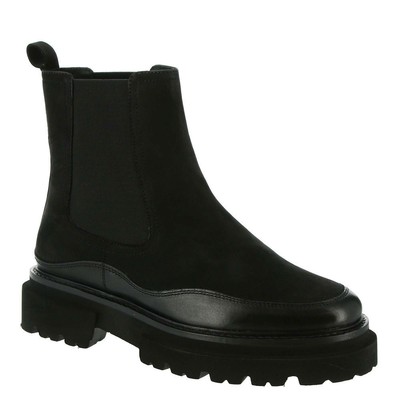 

Женские ботинки Seychelles Savor The Moment