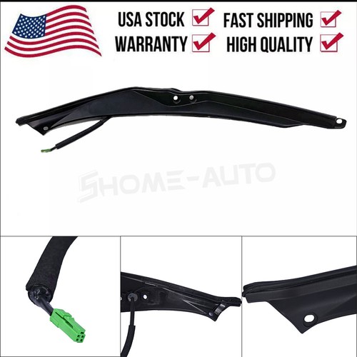 $_12.JPG?set_id=880000500F