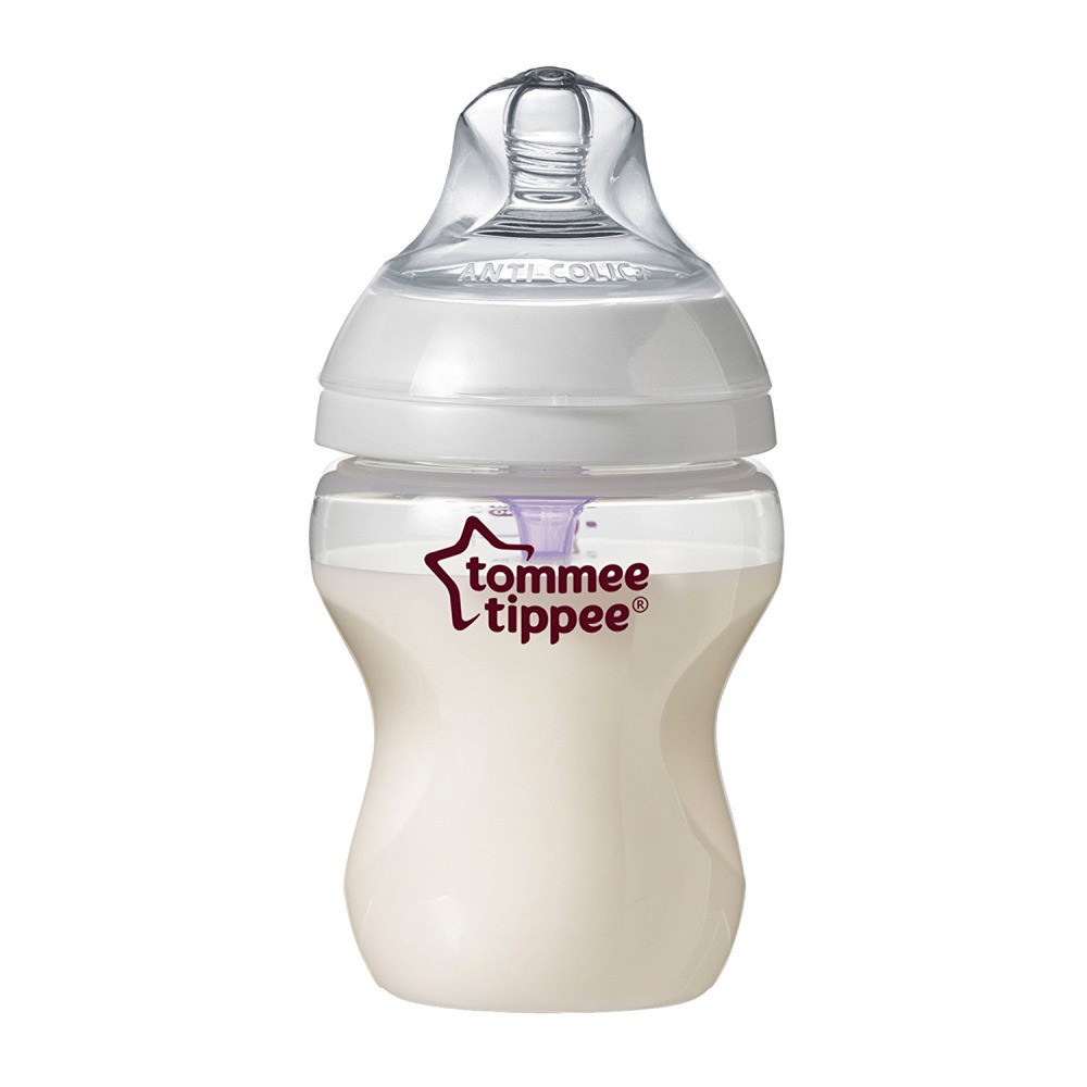 Tommee Tippee Baby Feeding Supplies