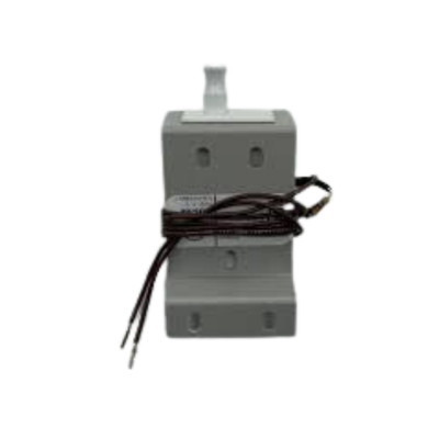 SD-RJ5 EDWARDS