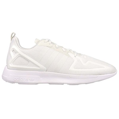 Мужские кроссовки adidas Zx 2K Flux, размер 4,5 M, повседневная обувь FV9972