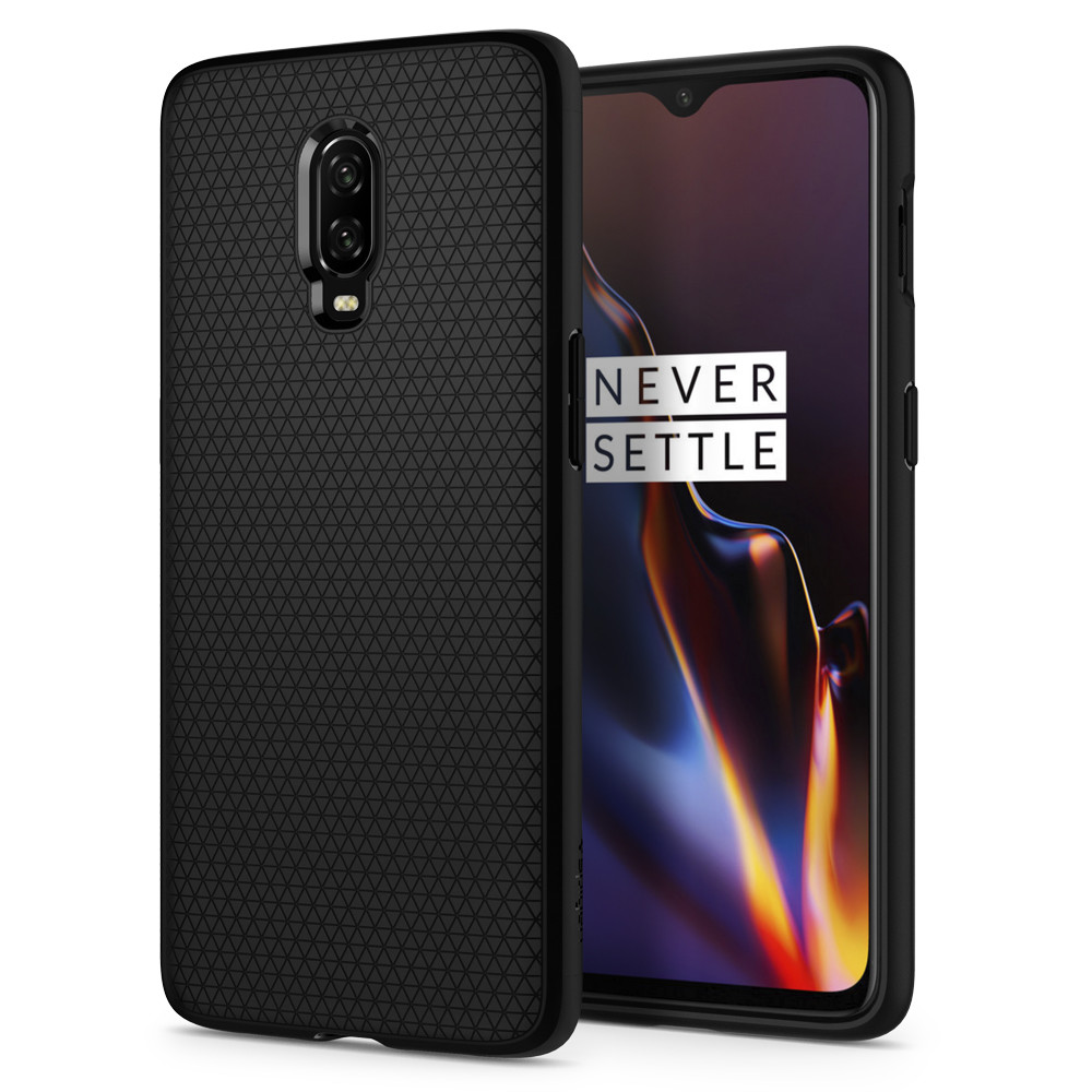 Oneplus air. Oneplus 6t. телефон oneplus 6t. oneplus 6t влагозащита. спайген чехлы для oneplus 6.