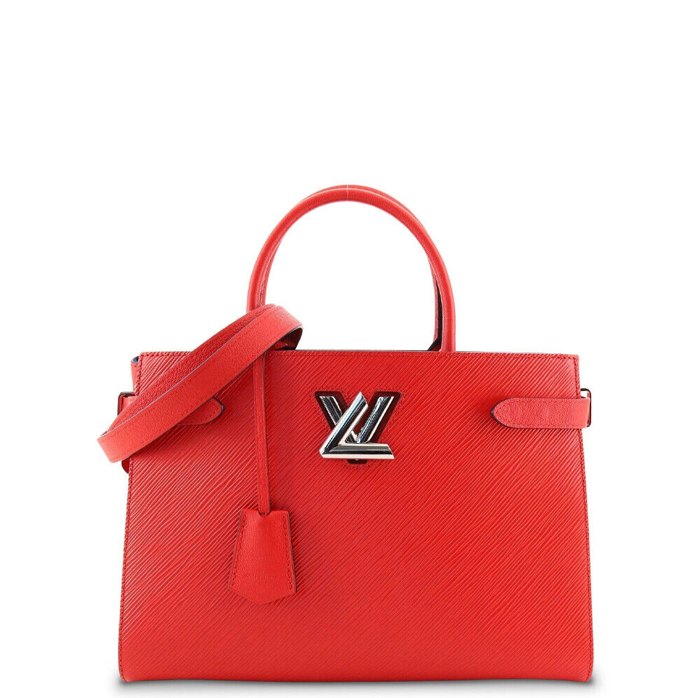 Women's Bags & Handbags