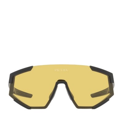 DKNY Brown Brown Sunglasses for Men | eBay display picture 3