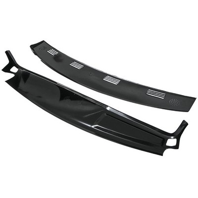 Double protection tableau de bord for Dodge Ram 2500/3500 2003-2005 Nouveau