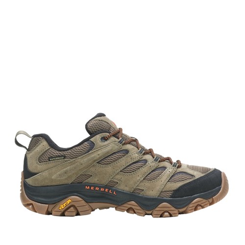 Merrell Men MTL Long Sky 2 SE x RCI Reese Cooper Trail Running
