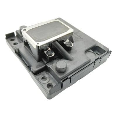 Full Color Printer Print Head Fits For Epson Stylus CX3700 DX3850 DX4000 C79