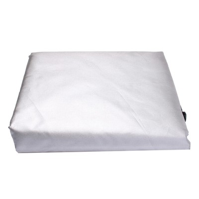  Outdoor Lounger Chair Furniture Protector Loveseat Slipcover