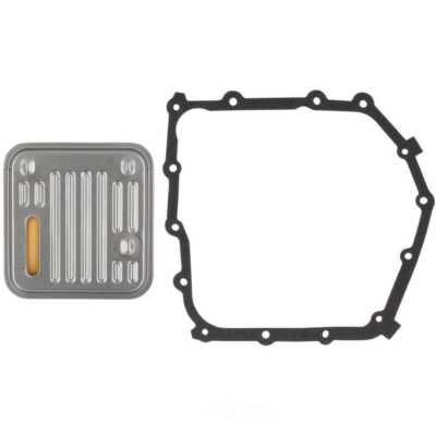 Transmission Filter Kit-OE Replacement Auto Trans Filter Kit ATP TF-102