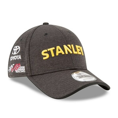 9forty adjustable cap
