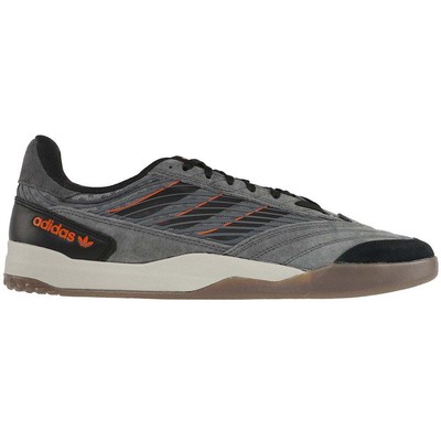 

Мужские кроссовки adidas Copa Nationale на шнуровке, размер 5 D, повседневная обувь FV5950, Grey, adidas Copa Nationale Lace Up