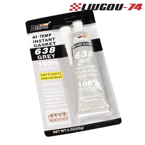 Fit For 2002 2003 2004 2005 Dodge Ram 1500 2500 One Piece Dash Cover Overlay New