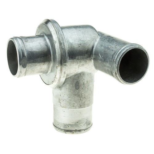 Coolant Thermostat For PEUGEOT CITROEN FIAT SUZUKI LANCIA RENAULT