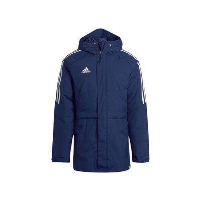 Куртка adidas MSC Condivo