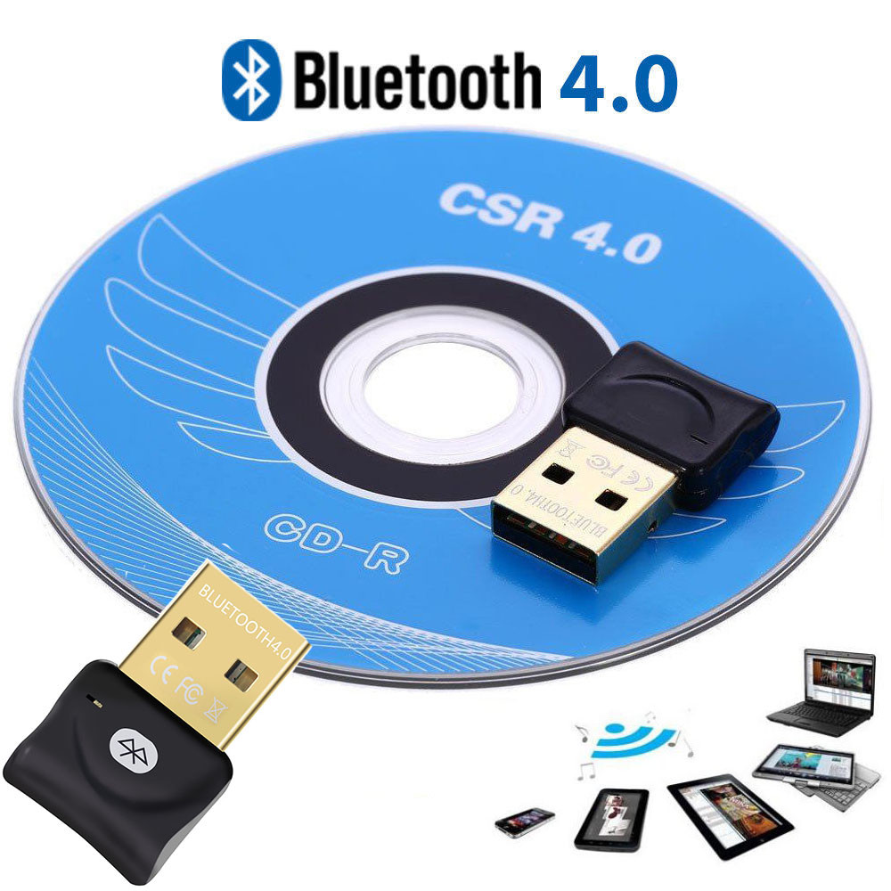 Bluetooth usb adapter драйвер. CSR 4.0 Bluetooth адаптер. CSR 5.1 Bluetooth-адаптер. USB Bluetooth Dongle. EDR Bluetooth.