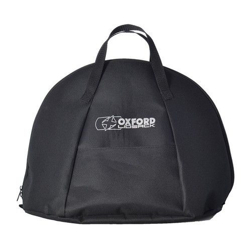 reversed shoei fleece lined helmet bag Racing Limited Edition  Motor Psycho Sport For gentle storage or transport of the helmet Helmet Bag Fleece