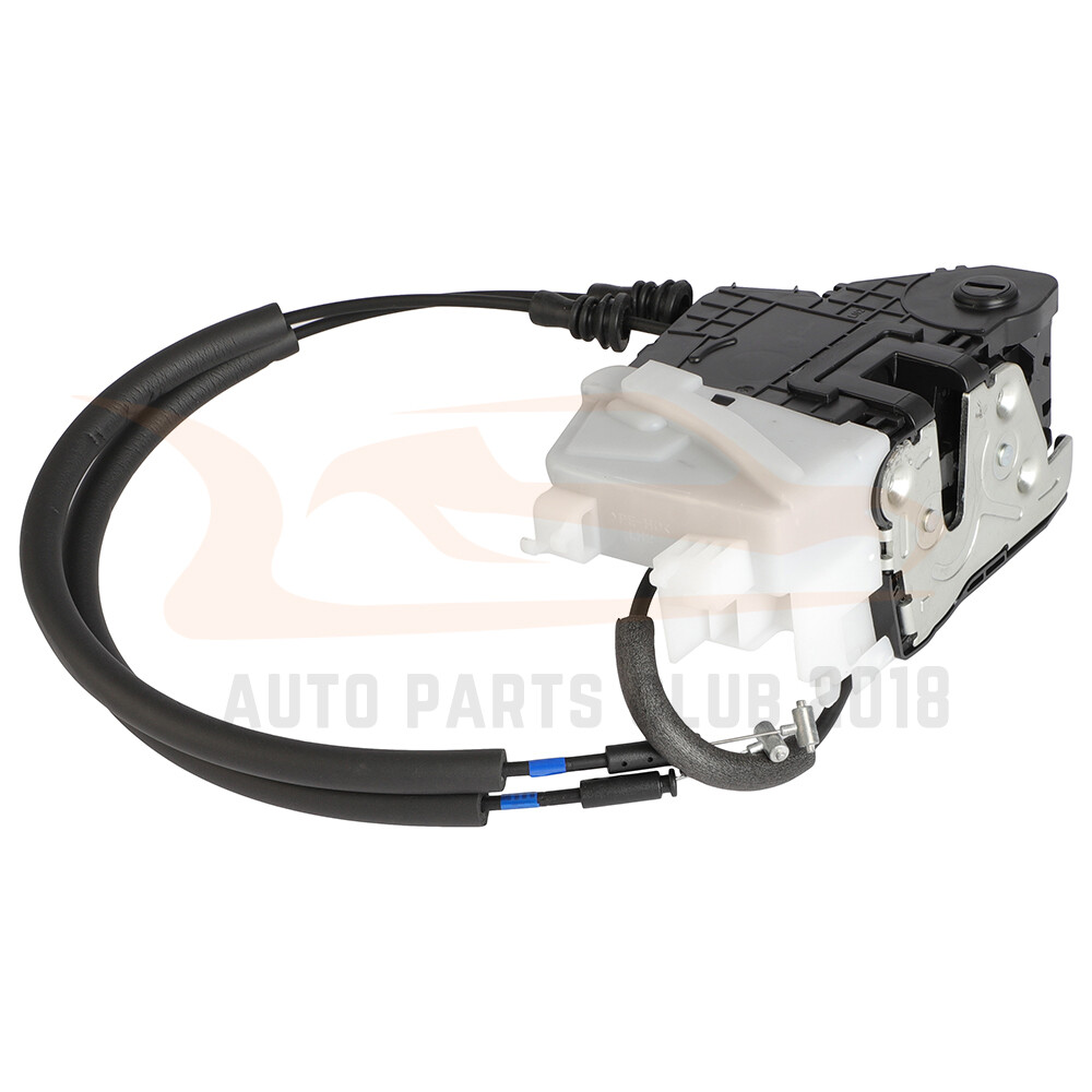 8-Quart Digital Air Fryer