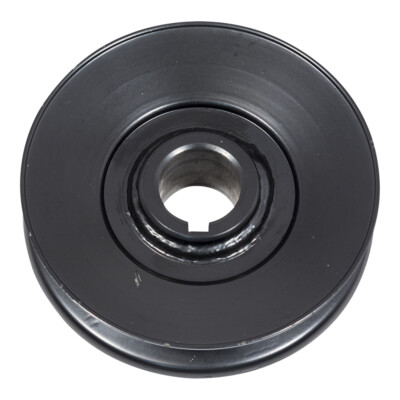 Golf Cart AMD Starter Pulley | E-Z-GO Gas TXT 1994 & Up RXV 2008 & Up