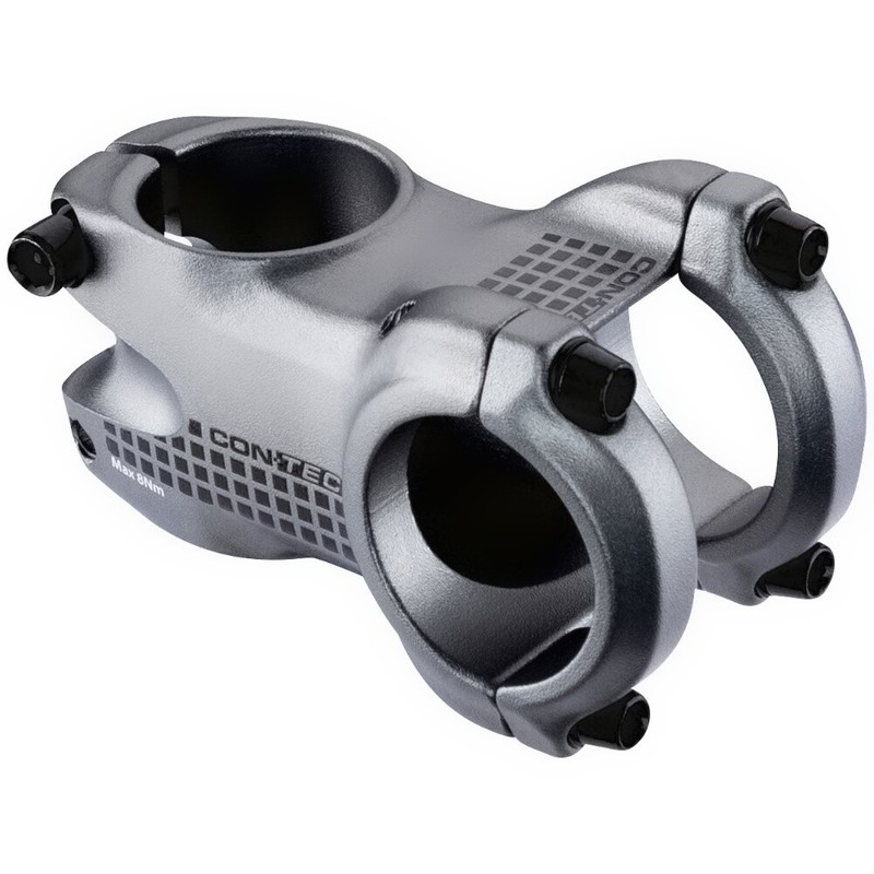 Contec Vorbau Kyandi Mochi