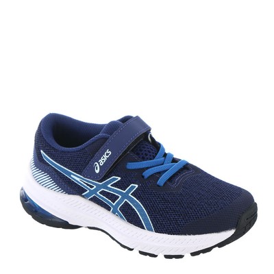 

ASICS GT-1000 11 PS для бега для девочек, малышей и юношества