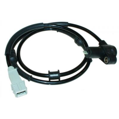 ABS Anti-Locking Braking Sensor Fits For Citroen Xsara 1997-Onwards