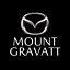 Mount Gravatt Mazda
